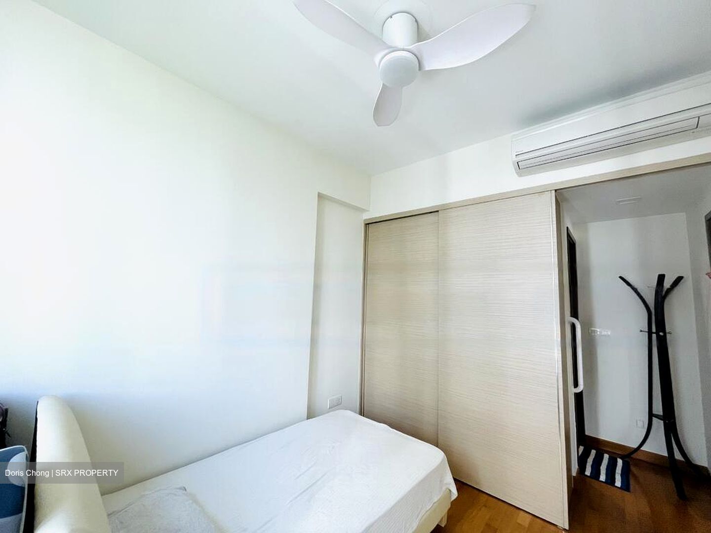 Montebleu (D11), Condominium #461861671